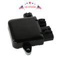 Cooling Fan Control Module for Mazda 6 (2003–2007) & Mazda MPV (2002–2005)