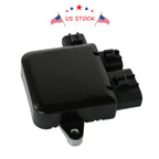 Cooling Fan Control Module for Mazda 6 (2003–2007) & Mazda MPV (2002–2005)