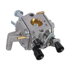 Carburetor for