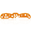Instrument Panel Circuit Board for Jeep Wrangler (1987–1991) Orange