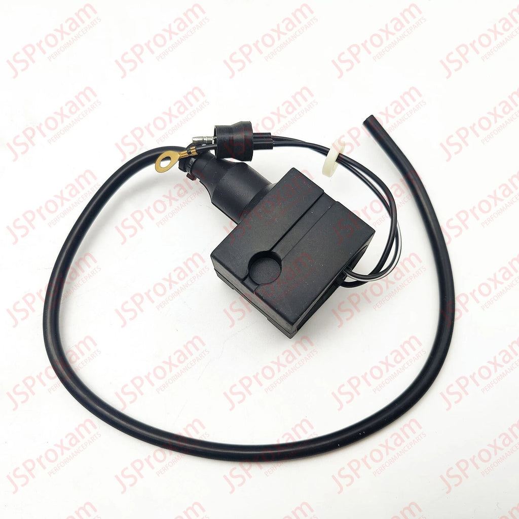 Ignition Coil Assembly for Yamaha (65U-85570-00-00)