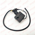 Ignition Coil Assembly for Yamaha (65U-85570-00-00)