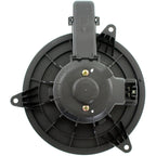 Blower Motor for Ford F-150, Expedition (2010–2014)