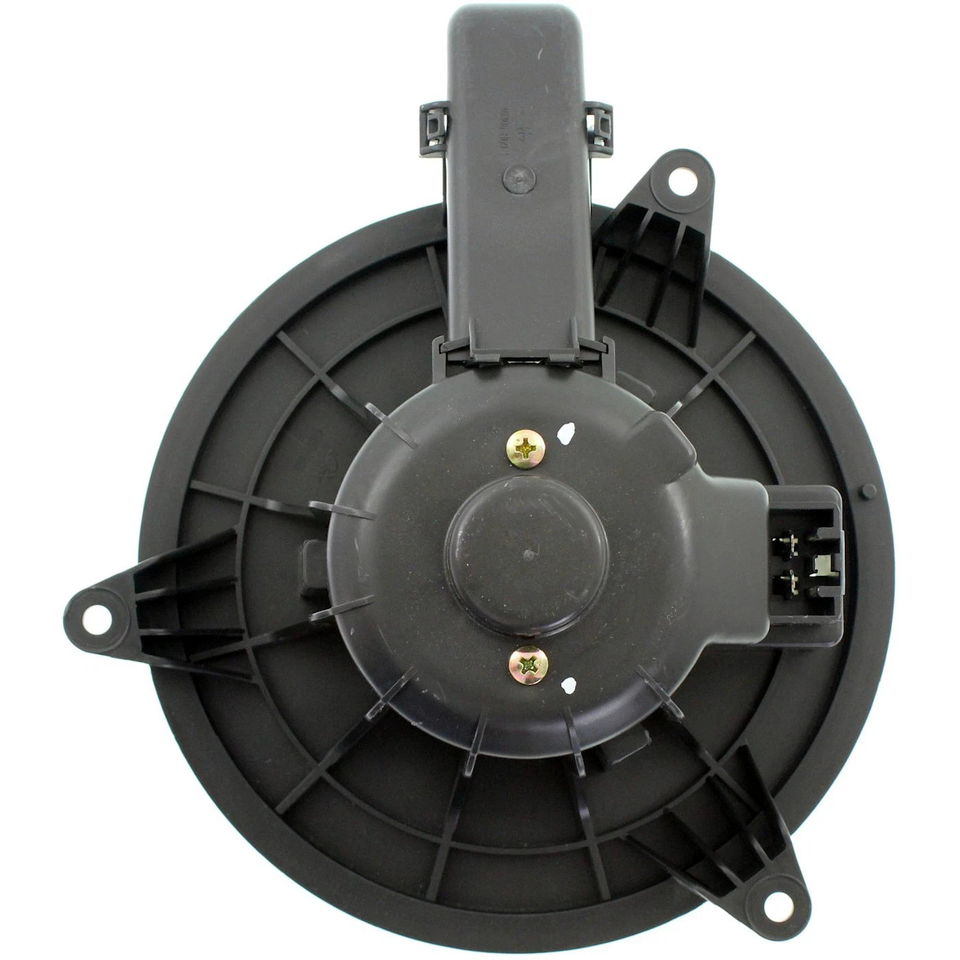 Blower Motor for Ford F-150, Expedition (2010–2014)