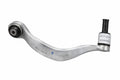 Genuine OEM Suspension Control Arm for BMW M5 (2018–2023) 31107857017