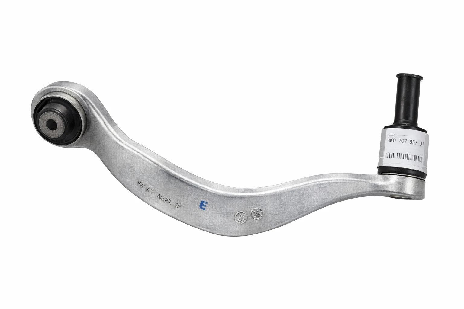 Genuine OEM Suspension Control Arm for BMW M5 (2018–2023) 31107857017