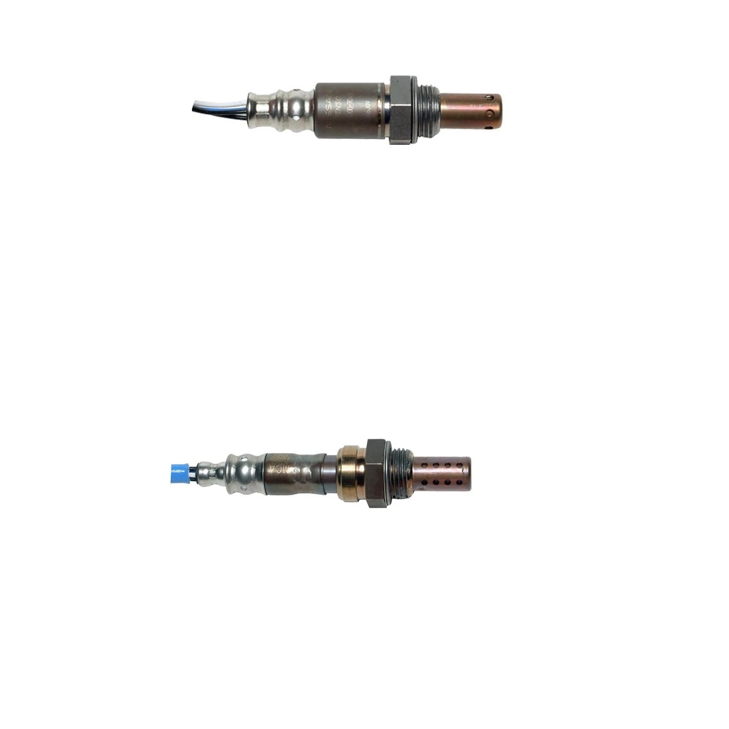 Oxygen Sensors Kit for Mazda RX-8 1.3L (2003–2012) 2R
