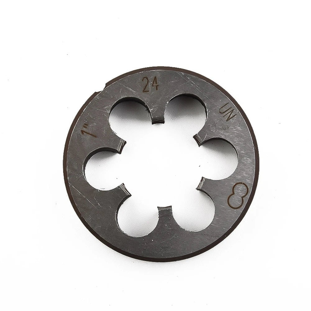 Thread Die for Metalwork Tool (1pcs)