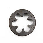 Thread Die for Metalwork Tool (1pcs)