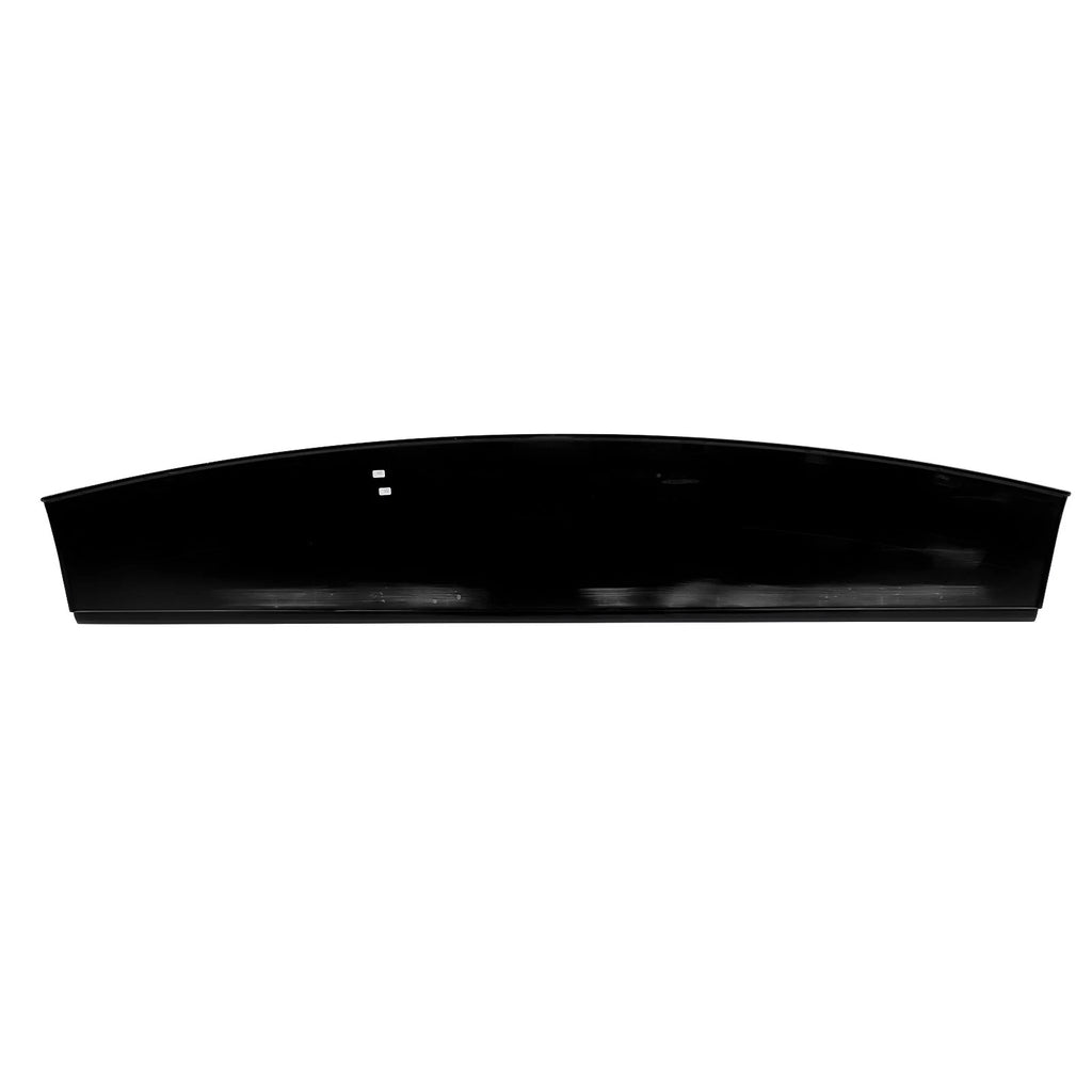 Sunroof Trim for Mercedes-Benz GLC300 350e 43 AMG (2016–2023)