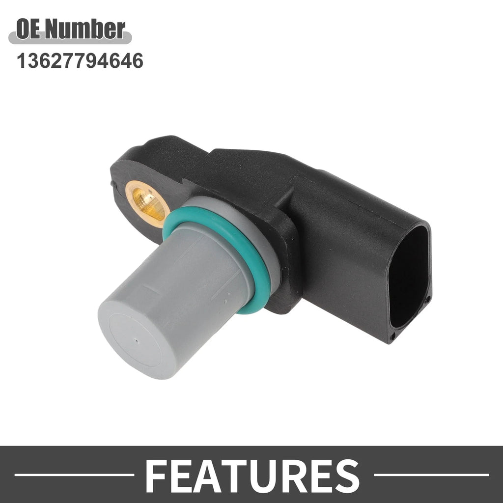 Camshaft Position Sensor for BMW M3 (2001–2006) 13627794646