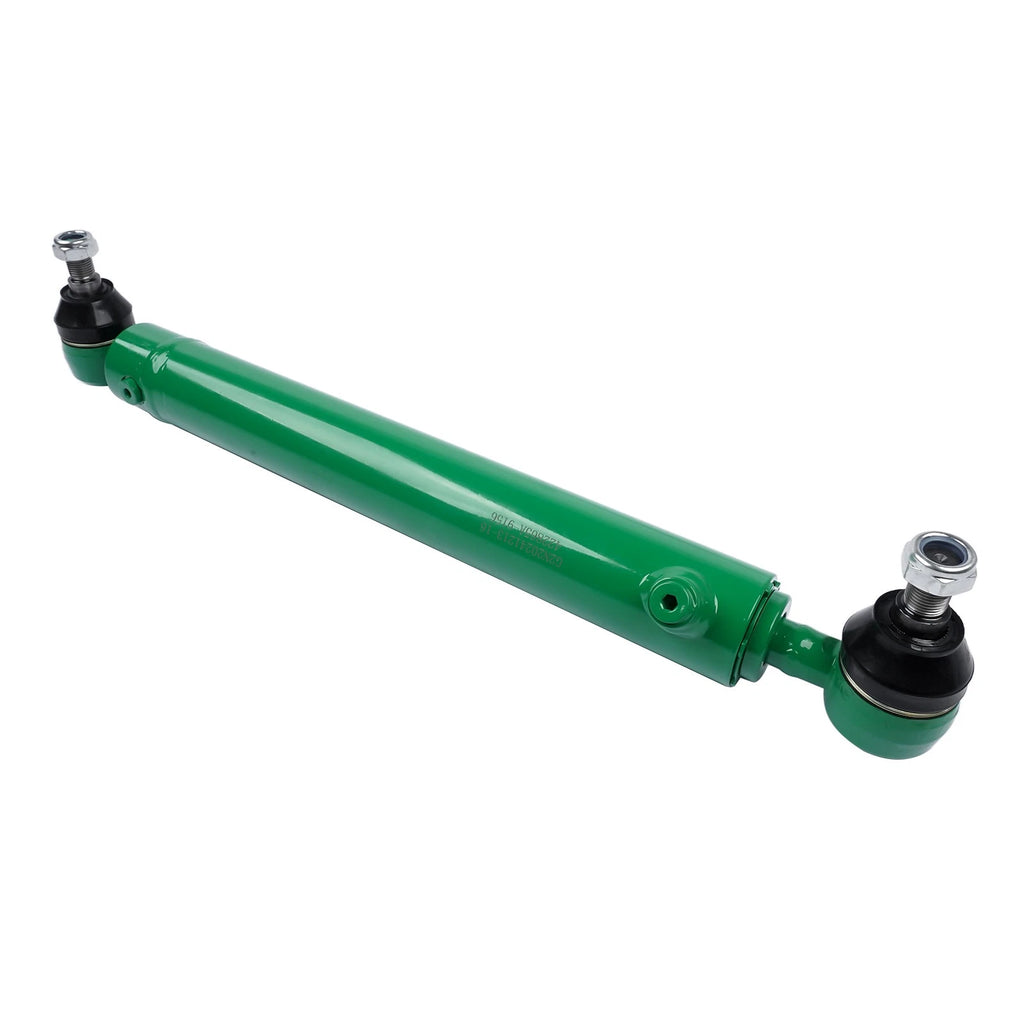 Steering Hydraulic Cylinder for John Deere 3046R 3120 3203 3320 3520 (2010–2018)