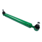 Steering Hydraulic Cylinder for John Deere 3046R 3120 3203 3320 3520 (2010–2018)