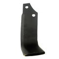 A-19100415-AI Blade for Tiller (RH)