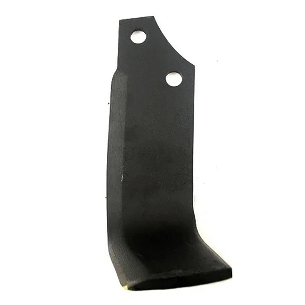 A-19100415-AI Blade for Tiller (RH)