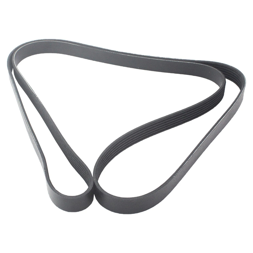 Serpentine Multi-V Belt for Continental Automotive (4060770)