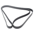 Serpentine Multi-V Belt for Continental Automotive (4060770)