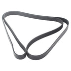 Serpentine Multi-V Belt for Continental Automotive (4060770)