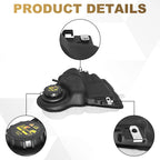 Coolant Overflow Bottle for Ford (2003-2007)