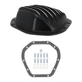 Aluminum Differential Cover for Ford F-250/F-450 (1974–2011) 4911BKKIT
