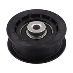 Idle Wheel for Lawn Mower (15280, 1062176)