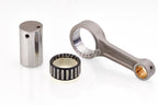 Connecting Rod Kit for Yamaha WR250F YZ250F (2003–2013)