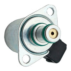 SCV Valve for Power Steering