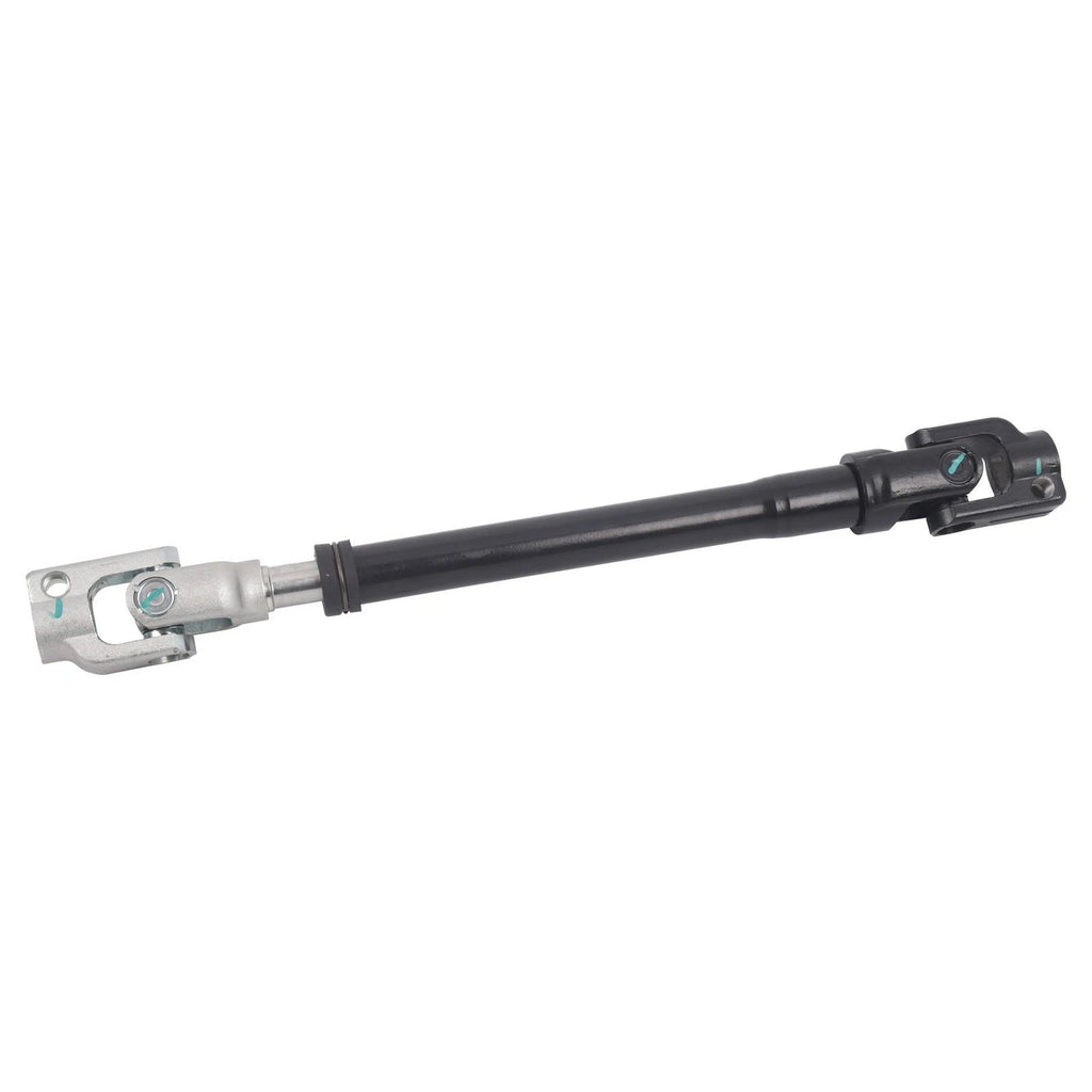 Intermediate Steering Shaft for Jeep Grand Cherokee, Dodge Durango (2011-2021)