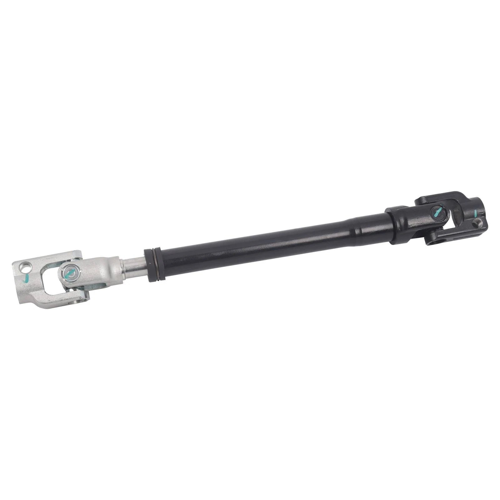 Intermediate Steering Shaft for Jeep Grand Cherokee, Dodge Durango (2011-2021)