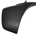 Bumper End for Toyota Tacoma (2012-2015)