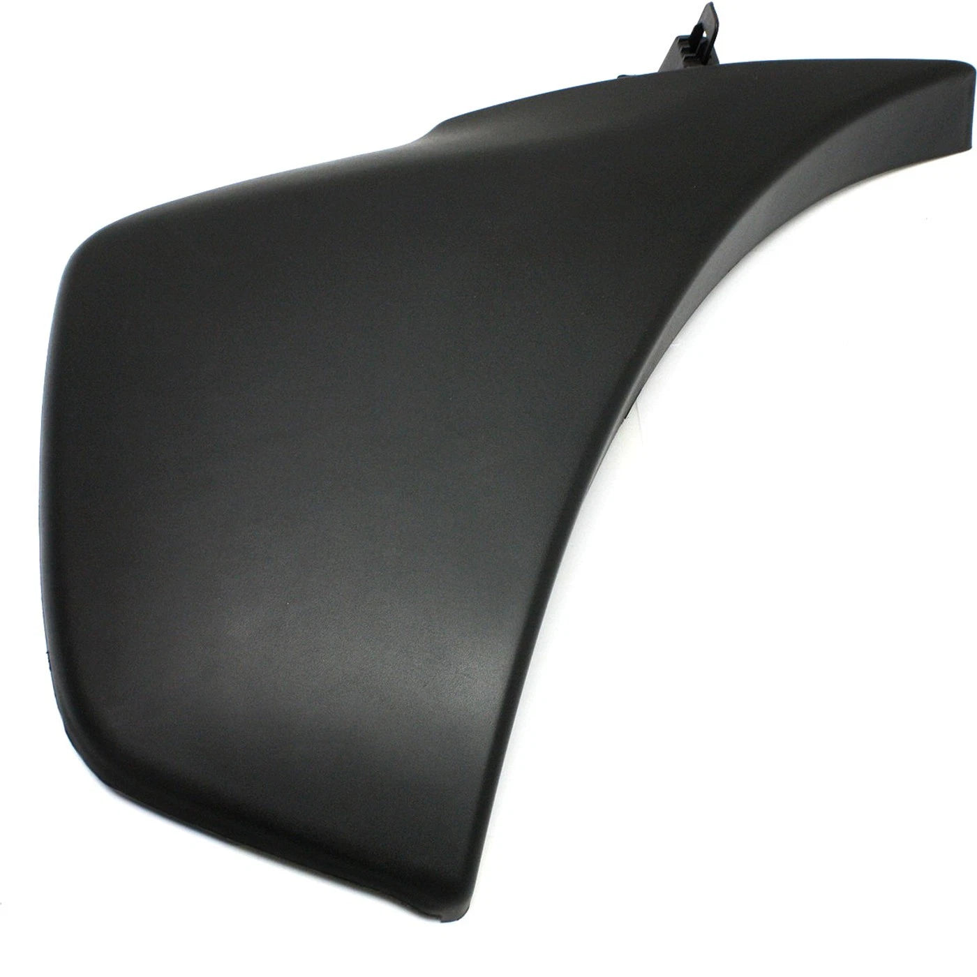 Bumper End for Toyota Tacoma (2012-2015)