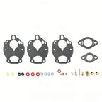 Carburetor Kit for Z-1 Tractors (1961–1968)