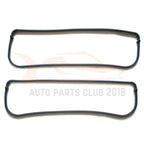 Intake Manifold Gasket for Chevrolet Uplander, Buick, Pontiac (2004–2007)