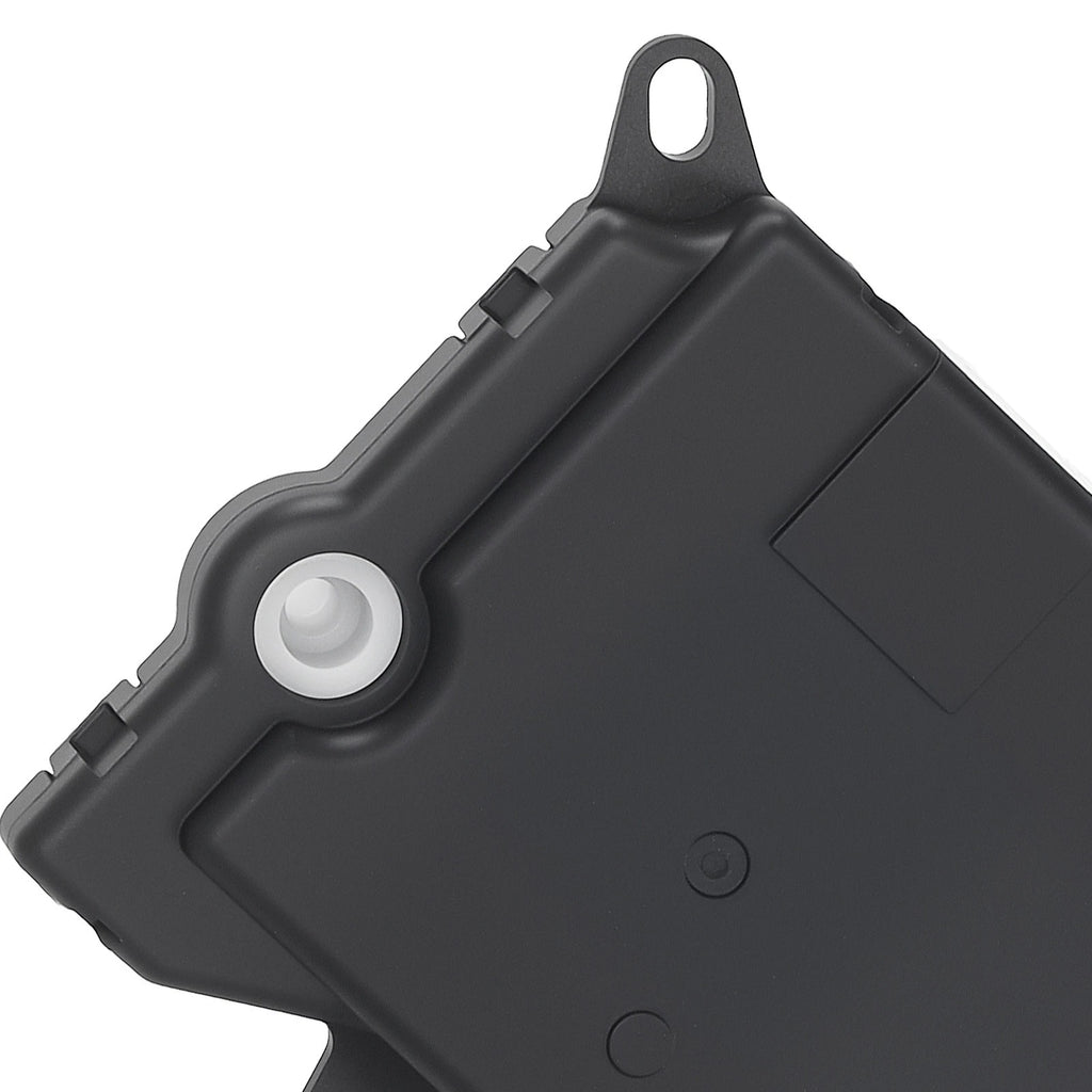 Air Control Door Actuator for Ford F-250 F-350 F-450 Super Duty (1999–2007)