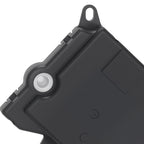 Air Control Door Actuator for Ford F-250 F-350 F-450 Super Duty (1999–2007)