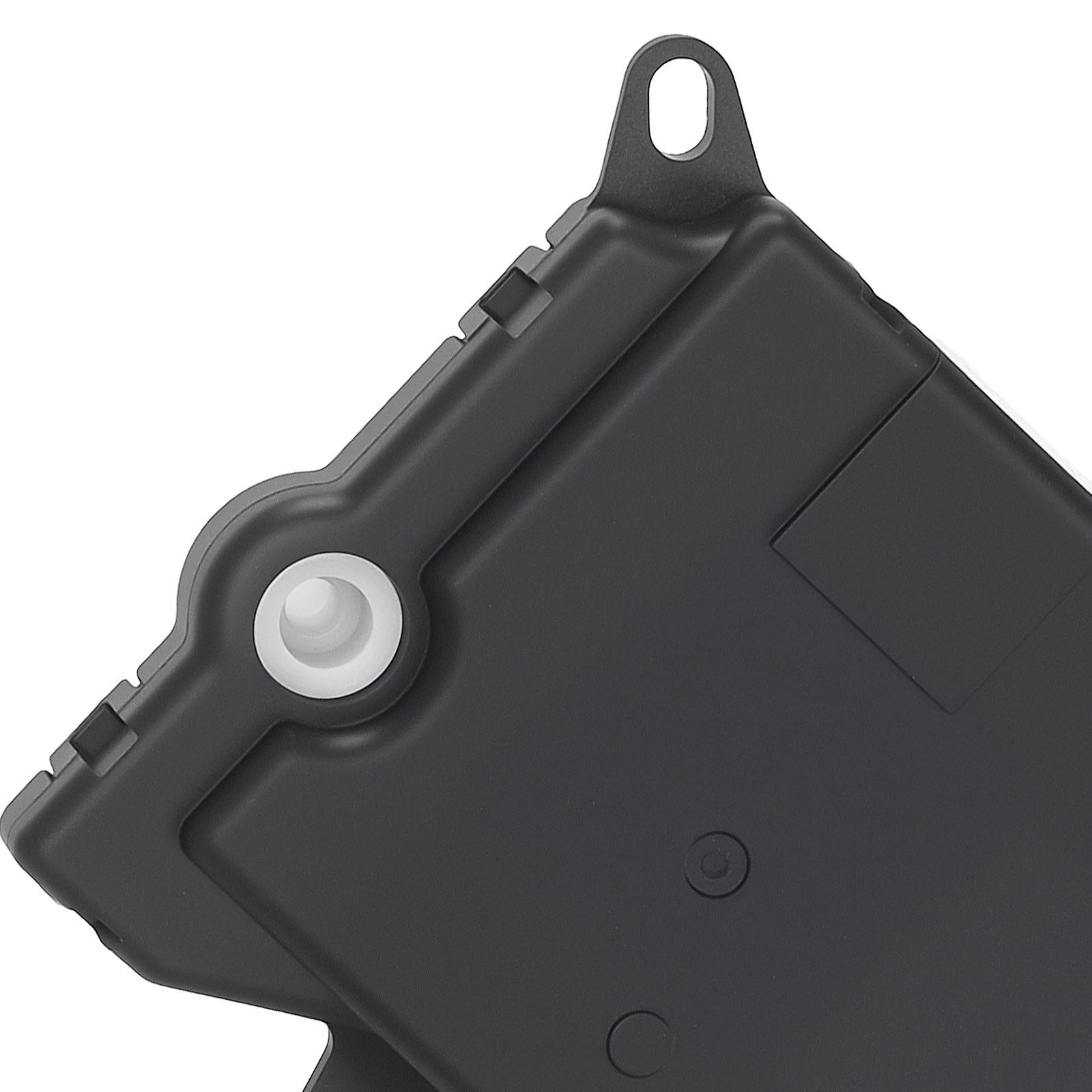 Air Control Door Actuator for Ford F-250 F-350 F-450 Super Duty (1999–2007)