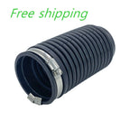 Exhaust Bellows Kit for Volvo Penta Sterndrive SX DP-S DP-SM (Replaces 3850426)