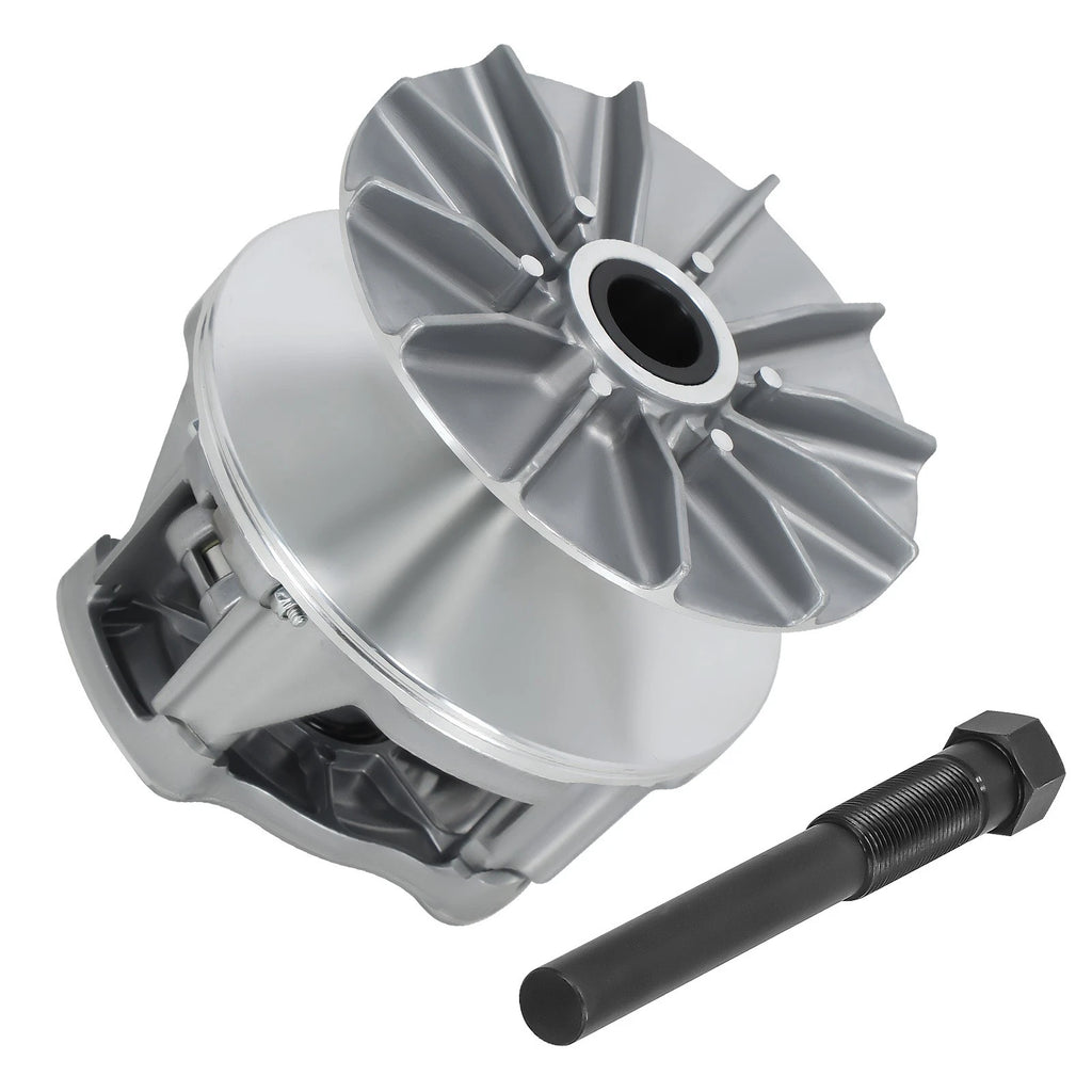 Complete Primary Clutch Assembly for Ford Ranger 570 4x4 (2014–2023)