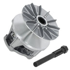 Complete Primary Clutch Assembly for Ford Ranger 570 4x4 (2014–2023)