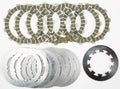 EBC Dirt Racer Clutch Set DRC304 for KTM 85 SX & Husqvarna TC 85 (2018–2021)