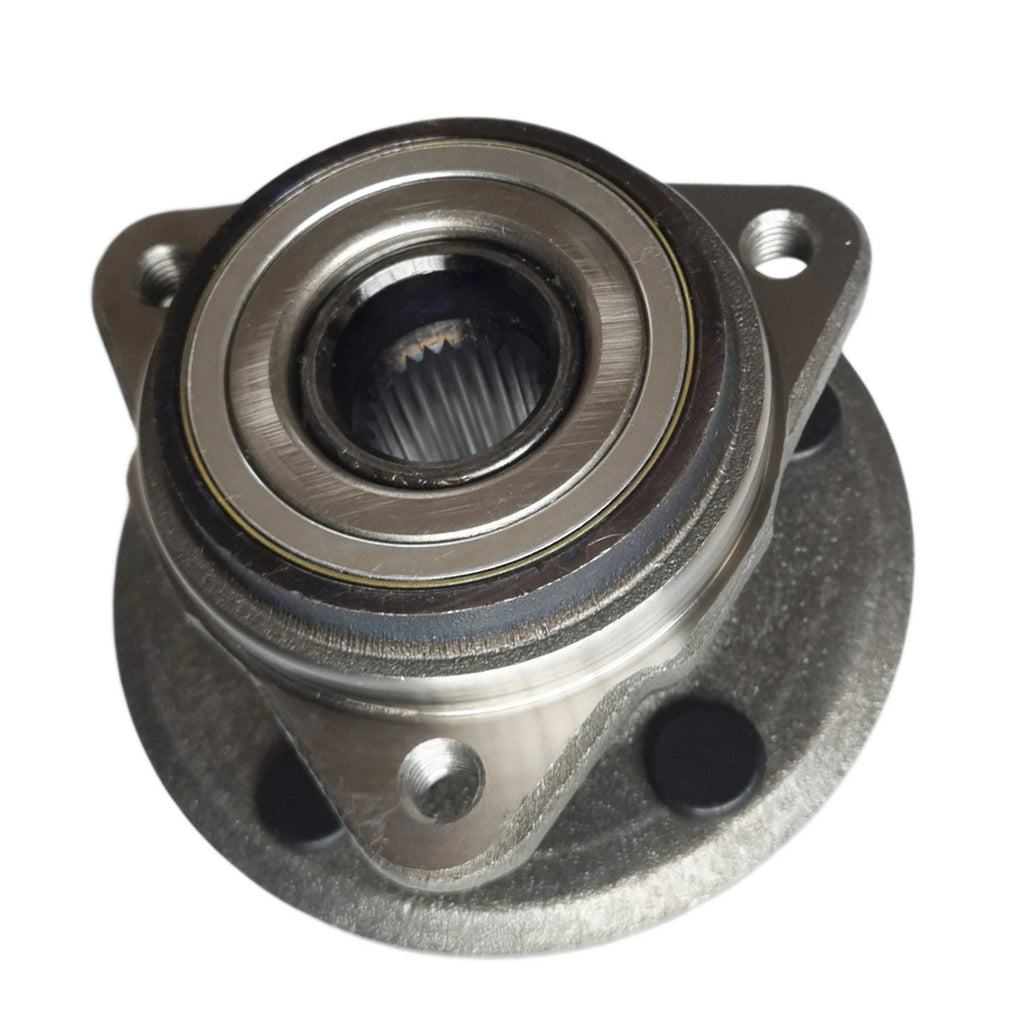 Front Wheel Hub Bearing Assembly for Ford Ranger Mazda B3000 (2000–2001) 515014