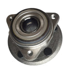Front Wheel Hub Bearing Assembly for Ford Ranger Mazda B3000 (2000–2001) 515014