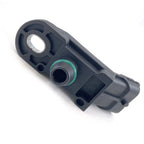 MAP Pressure Sensor for Sea-Doo RXP RXT GTI GTX GTR (420274057)