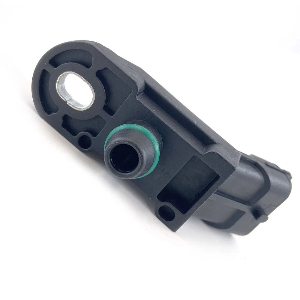 MAP Pressure Sensor for Sea-Doo RXP RXT GTI GTX GTR (420274057)