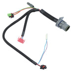 Transmission Wire Harness for Chevrolet Tahoe Silverado 1500 2500 (2000–2023)