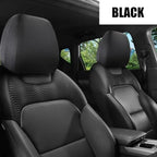 Headrest Covers 4 x for Car Truck SUV