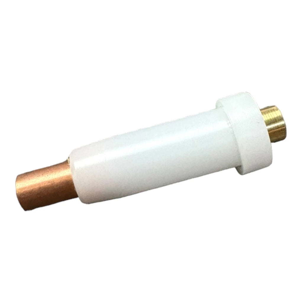 Steering Wheel Horn Contact Pin Replacement for 1947-1966 Chevy GMC Truck