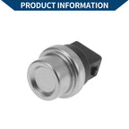 Engine Coolant Temperature Sensor for Audi (2000–2005) No. 251919501A