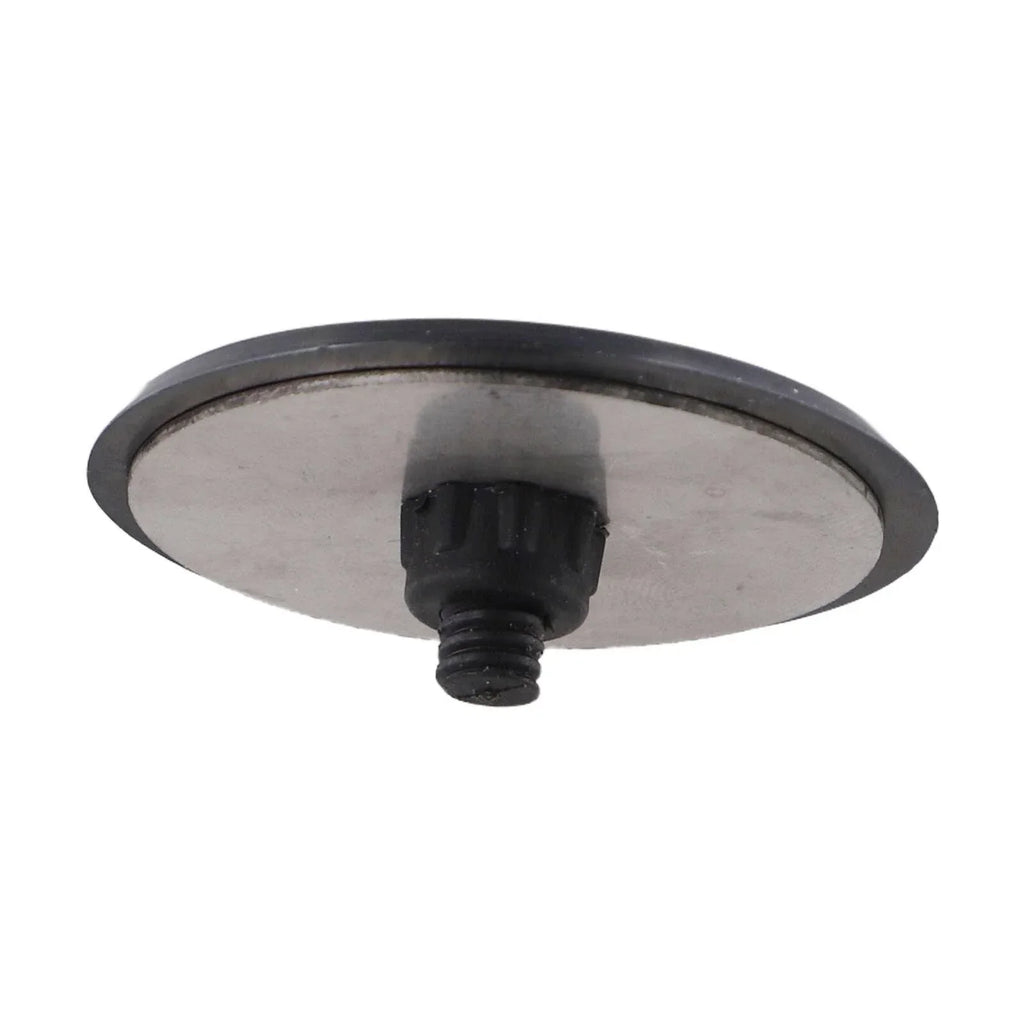 Plug / Antenna Hole Cover for Car Rear Windscreen Wiper