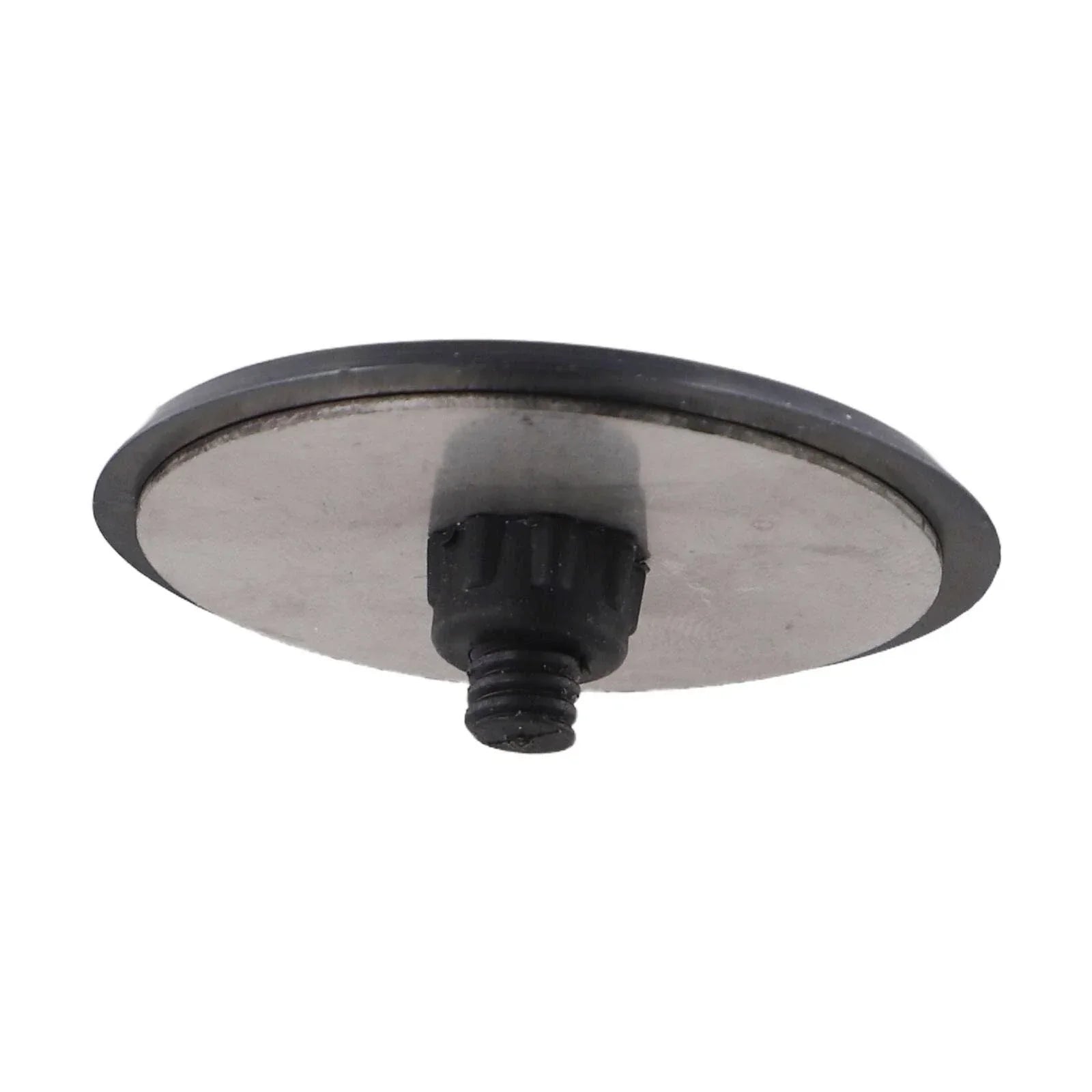 Plug / Antenna Hole Cover for Car Rear Windscreen Wiper